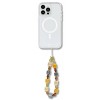 Sonix Beaded Phone Charm - 2 of 3