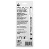 Sakura Pigma Micron Pen Fineliner Multicolor Ink 3/Bundle (SAK50145-3) - 3 of 3