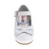 Josmo Girls Dress Shoes (Toddler) - 4 of 4