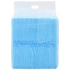 vidaXL Pet Training Pads 400 pcs 23.6"x23.6" Non Woven Fabric - 3 of 4