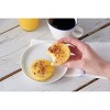 Three Bridges Gluten Free Country-Style Sausage Egg Bites - 4.6oz - 3 of 4