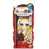Kiss Me Heroine Make Smooth Liquid Eyeliner, #03 Dark Brown, 0.01 oz - 2 of 4