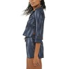Free People Intimately FP Women's Print Pillowtalk Pajama Set - 3 of 4