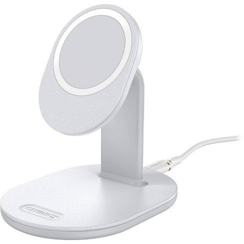 OtterBox MFI Charging Stand for MagSafe