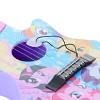 My Little Pony 21 Inch Mini Guitar in Pony Pink - 3 of 4