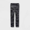 Boys' Performance Jogger Pants - All In Motion™ - 2 of 2