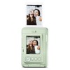Fujifilm Instax Mini LiPlay Hybrid Instant Camera with 20 Instant Films and Photo Album Plus Stickers Microfiber Cloth - 4 of 4