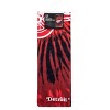 NHL Detroit Red Wings Pyschedelic Beach Towel - 3 of 4