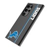 Keyscaper NFL Sidebar MagSafe Compatible Cell Phone Case for Galaxy S24 Plus - 2 of 4
