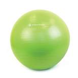 Merrithew Kids' Stability Ball with Pump - Lime (45cm)
