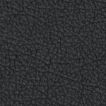 virginia tech hokies