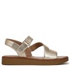 LifeStride Womens Waverly Sandal - 3 of 4
