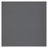 Deluxe Pilates and Yoga Mat - (15mm) - 3 of 3