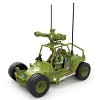 Bumblebee A.W.E. Striker and Stalker Figure Set | G.I. Joe | Transformers Collaborative 0 - 2 of 4