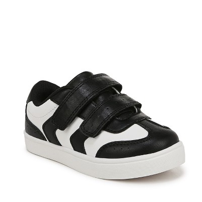 black/white