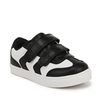 black/white