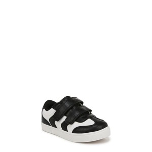 Dr. Scholl's Madison Play Toddler Sneakers - 1 of 4