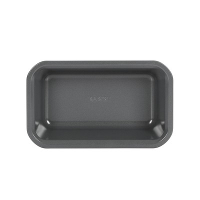 Babish 5-Piece Nonstick Carbon Steel Bakeware Set