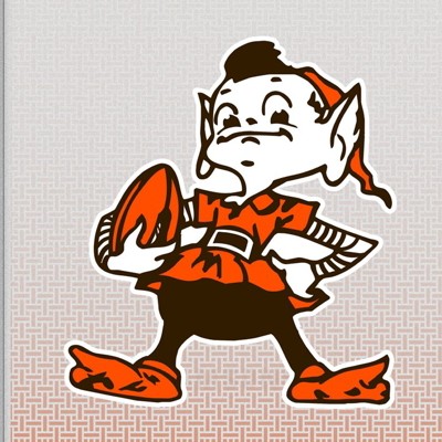 cleveland browns