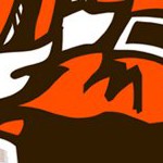 cleveland browns
