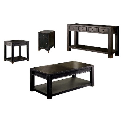 target occasional tables