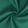 Unique Bargains Standard Breathable Satin Solid Envelope Closure Pillowcase 4 Pcs - 3 of 4