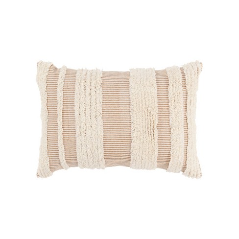 Farmhouse 2024 pillows target