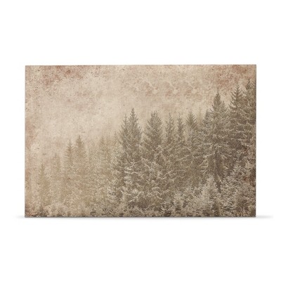 tag Forest Wall Art