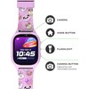 PlayZoom 4 Donut Smartwatch - Pink - 3 of 4