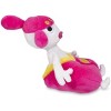 Pokemon Center: Sitting Cuties: Medicham Plush # 308 -  Generation 3 - 6 In - 4 of 4