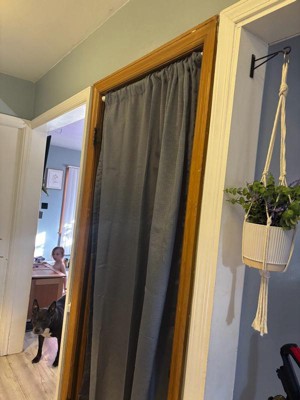 Guest review image 1 of 2, zoom in