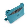 Kipling Merriweather Crossbody Bag - 3 of 4