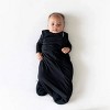 Kyte Baby Sleep Bag 2.5 TOG - 2 of 4