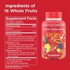 Balance of Nature Whole Fruits Supplement with Superfood Fruits - 2 of 4