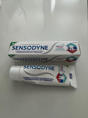 Guest review image 1 of 1, zoom in