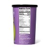 California Raisins - 20oz - Good & Gather™ - 3 of 3