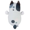 Squishmallows Original 10-Inch Muffins HugMees - Collectible Soft & Squishy Stuffed Animal Toy - Official Jazwares Plush - Gift for Kids, Girls & Boys - 3 of 4