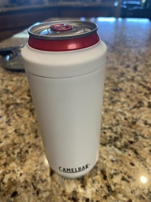 CamelBak - Slim Can Cooler 12oz – Threadfellows