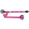 Jetson Jupiter Kids' Kick Scooter with LED Lights - image 3 of 4