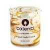 Talenti Caramel Cookie Crunch Gelato - 16oz - image 4 of 4