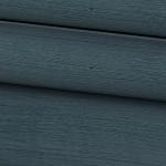 antique blue+mdf+pine