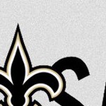 new orleans saints