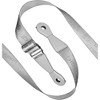 LAVA MUSIC Ideal Strap 2 Guitar Strap - 2 of 3