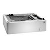 HP Inc. Color LaserJet 550-sheet Media Tray - 3 of 3