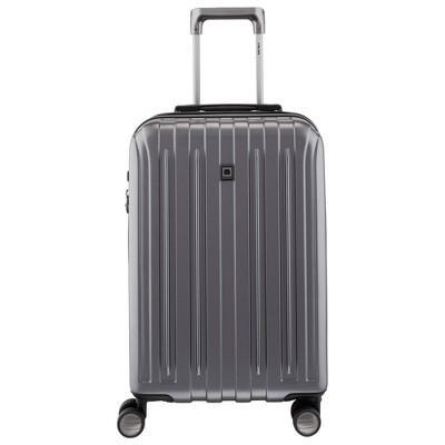 delsey paris luggage carry on