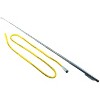 Labor Saving Devices Wet Noodle™ Magnetic In-Wall Retrieval System - 2 of 4