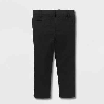 Toddler Boys' Pants & Jeans : Target