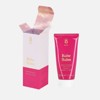 BYBI Clean Beauty Babe Balm All Purpose Face, Lip, Eyebrow Moisturizer For Dry and Sensitive Skin - 1 fl oz - 2 of 3