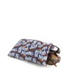 Vera Bradley Women's Outlet Cotton Double Eye Case - 2 of 2
