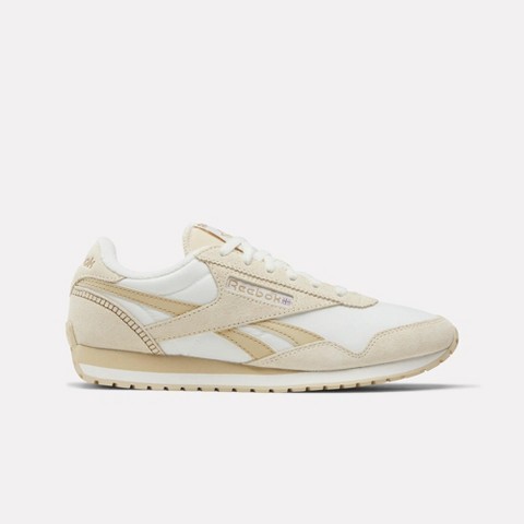 Обувь Reebok Women's Classic AZ Women's Shoes